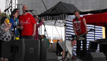 Pogo-Dni koncert z Arką Noego 29.05.16 048.jpg