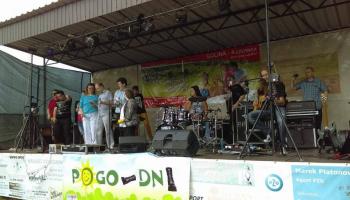 golina 2017.jpg