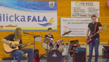 talentomania 2018.jpg