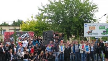 rockowe prezentacje 2014.JPG