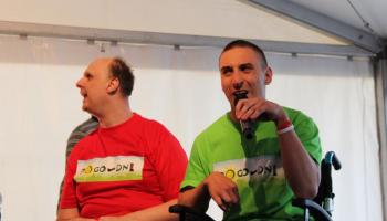 jarocin rynek 2018.JPG