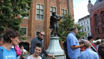 IMG_0276.JPG