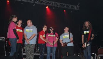IMG_8997.JPG