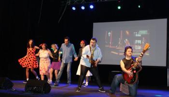 IMG_8471.JPG