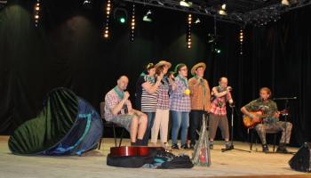 Września 02.06.17 Pogo-Dni 011.jpg