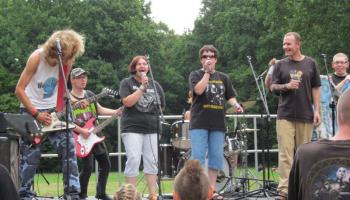 jarocin festiwal 2014.JPG