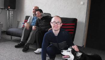 Pogo-Dni próba z Gudowskim 025.jpg