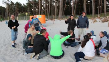 IMG_2690.JPG